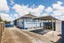 17 Tyne Street, Roslyn, Palmerston North - Carousel 21