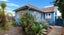 54 Campbell Street, Nelson South, Nelson - Carousel 1