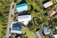 43 Chapman Street, Johnsonville, Wellington - Carousel 31