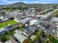 3 Tennyson Street, Mount Eden, Auckland - Carousel 32