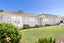 2/2 Rangitira Avenue, Takapuna, Auckland - Carousel 1