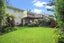 16 Tropicana Drive, Mount Roskill, Auckland - Carousel 3