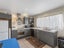 440D WILSONS ROAD North, Waltham, Christchurch - Carousel 2