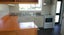 3 Alloway Street, Fairlie, Fairlie - Carousel 2