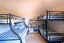 28 Mata Place, Taupo - Carousel 27