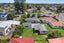 136 Weymouth Road, Manurewa, Auckland - Carousel 3