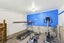 840 Hokio Beach Road, Hokio Beach, Levin - Carousel 13