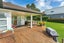 6 Pa Road, Hahei, Whitianga - Carousel 5