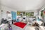 54 De Boer Lane, Kaiwaka - Carousel 4