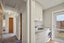 17 Seagrave Place, Ilam, Christchurch - Carousel 25