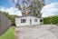 9 Flaunty Place, West Harbour, Auckland - Carousel 1