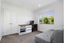 37 Cate Road, Rototuna North, Hamilton - Carousel 15