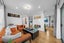 344 Flat Bush School Road, Flat Bush, Auckland - Carousel 15