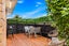 2/8 Crewe Close, Albany, Auckland - Carousel 5