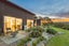 11 Liddells Road, Brighton - Carousel 13