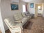 9 Carthew Terrace, Foxton Beach, Foxton - Carousel 9
