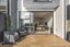 100 Alford Street, Waterview, Auckland - Carousel 12
