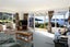 166 Elaine Bay Road, Elaine Bay, Marlborough Sounds - Carousel 1