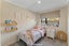 18 Best Place, Stoke, Nelson - Carousel 16