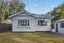 61 Severn Street, St Albans, Christchurch - Carousel 23