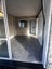 35 Colesbury Street, Bishopdale, Christchurch - Carousel 8