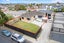 17 McAnnalley Street, Manurewa East, Auckland - Carousel 16