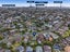 9 McFarland Street, Remuera, Auckland - Carousel 3