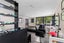 476 Stokes Valley Road, Stokes Valley, Lower Hutt - Carousel 28