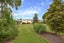 309A Union Street, Milton - Carousel 29