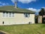 8 Suda Place, Panmure, Auckland - Carousel 1