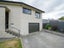 88 Robertson Street, Richmond, Invercargill - Carousel 21