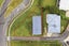 30A Hayward Court, Te Puke, Te Puke - Carousel 19