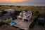 9 Driftwood Lane, Waimairi Beach, Christchurch - Carousel 38