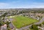 130A Bruce McLaren Road, Henderson, Auckland - Carousel 11