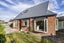 37 Farnborough Street, Aranui, Christchurch - Carousel 4