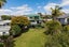 44 Nelson Street, Howick, Auckland - Carousel 20