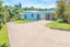 30 Kennedy Road, Surfdale, Waiheke Island - Carousel 16