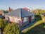 88 Otipua Road, Watlington, Timaru - Carousel 1