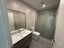 50 Ti Kouka Lane, Sandringham, Auckland - Carousel 7