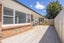 8B Arawa Street, Frankton, Hamilton - Carousel 21