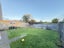 5/98 Huxley Street, Sydenham, Christchurch - Carousel 14