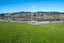 204 Baker Road, Berwick Forest, Outram - Carousel 20