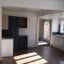 16 Woodside Road, Oxford, Oxford - Carousel 21