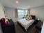 74 Windsor Road, Bellevue, Tauranga - Carousel 11