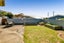 7 Pitt Street, Normanby, Hawera - Carousel 17