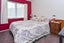 1/249 Great South Road, Manurewa, Auckland - Carousel 9