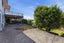 13D Kipling Drive, Whalers Gate, New Plymouth - Carousel 17