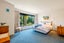 1/2 Dewsbury Terrace, Castor Bay, Auckland - Carousel 20
