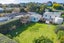 24 Wakelin Road, Beachlands, Auckland - Carousel 14