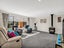 11 Mistral Road, Northwood, Christchurch - Carousel 10